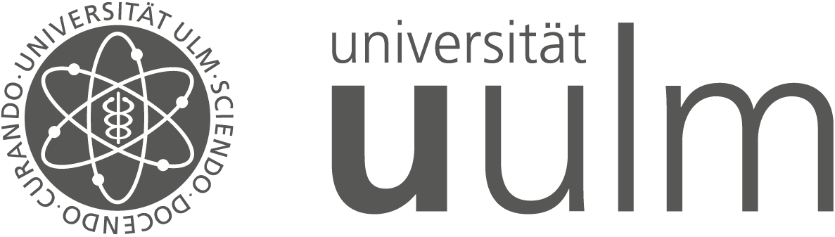 Uni Ulm Logo