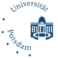 Uni Ulm Logo